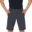 Pantaloncini da uomo Mammut Hiking Shorts Men