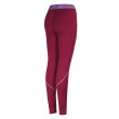 Pantaloni termici da donna Progress MW SDNZ