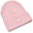 Cappello da uomo Under Armour Halftime Cuff rosa/bianco Prime Pink / / White