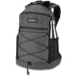 Zaino Dakine WNDR Pack 18L