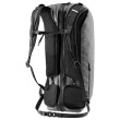 Zaino Ortlieb Atrack CR Urban