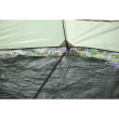 Tenda Hannah Atol 4