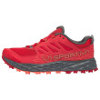 Scarpe da donna La Sportiva Lycan II Woman