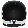 Casco da sci POC Auric Cut BC MIPS