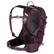 Zaino Mammut Lithia Speed 15