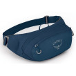 Marsupio Osprey Daylite Waist II blu WaveBlue