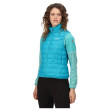 Gilet da donna Regatta Wmns Hillpack B/W