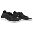 Scarpe da bambino Reima Astelu nero Black