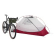 Tenda ultraleggera MSR Hubba Hubba Bikepack 1