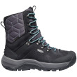 Stivali invernali da donna Keen Revel Iv High Polar W