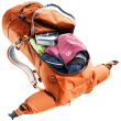 Zaino Deuter Futura 26