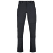 Pantaloni da uomo Kilpi Tide-M nero