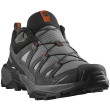 Scarpe da uomo Salomon X Ultra 360 Leather