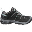 Scarpe da trekking da donna Keen Circadia Wp Women