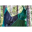 Amaca Ticket to the moon Pro Hammock