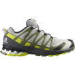 Scarpe da uomo Salomon Xa Pro 3D V8