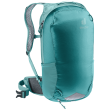 Zaino Deuter Race 16 blu deepsea-jade