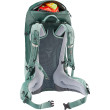 Zaino da donna Deuter Futura 24 SL