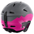 Casco da sci Relax Wild