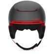 Casco da sci Giro Jackson MIPS