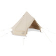 Tenda familiare Nordisk Asgard 12.6