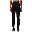 Leggings da donna The North Face W Flex Warm Tight