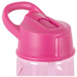 Bottiglia per bambini LittleLife Water Bottle 550 ml