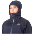 Giacca da donna Mountain Equipment Saltoro Wmns Jacket