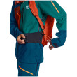 Zaino da scialpinismo Ortovox Free Rider 22