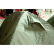 Tenda Pinguin Scout