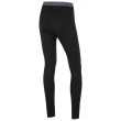 Pantaloni termici da donna Husky Merea L