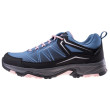 Scarpe da trekking da donna Hi-Tec Dolmar Wp Wo'S