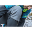 Pantaloni da corsa da uomo Dynafit Alpine Warm M Pnt