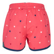 Pantaloncini per bambini Kilpi Koleta-Jg