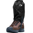 Copriscarpe, manicotti e gambali Tatonka Gaiter 420 HD Short