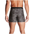 Boxer da uomo Under Armour Perf Tech Nov 6in