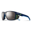 Occhiali da sole Julbo Shield SP 4