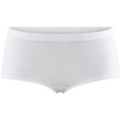 Mutandine Craft Core Dry Boxer bianco White