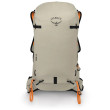 Zaino da scialpinismo Osprey Firn 28