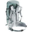 Zaino Deuter Trail Pro 34 SL