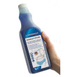 Disinfettante Campingaz Instablue Extra (1 l)