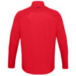 Maglietta funzionale da uomo Under Armour Tech 2.0 1/2 Zip