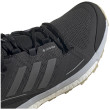 Scarpe da donna Adidas Terrex Skychaser 2 GTX