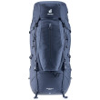 Zaino da trekking Deuter Aircontact X 60+15