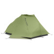 Tenda ultraleggera Sea to Summit Alto TR2 Plus