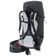 Zaino da donna Deuter Guide 42+ SL