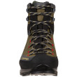 Scarpe da uomo La Sportiva Trango Trk Leather GTX