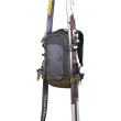 Zaino Dakine Poacher 32L