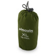 Sacca antipioggia per zaino Pinguin XL (75–100 l)