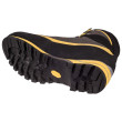 Scarpe da uomo La Sportiva Trango Alp Evo Gtx